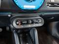 MINI Cooper SE Classic Trim PANO HUD LED NAVI SHZ Silber - thumbnail 17