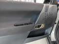 MINI Cooper SE Classic Trim PANO HUD LED NAVI SHZ Silber - thumbnail 22