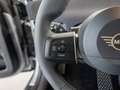 MINI Cooper SE Classic Trim PANO HUD LED NAVI SHZ Silber - thumbnail 19