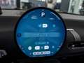 MINI Cooper SE Classic Trim PANO HUD LED NAVI SHZ Silber - thumbnail 15