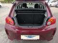 Mitsubishi Space Star 1,2 Inform AS&G 21 Rot - thumbnail 6