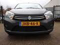 Suzuki Celerio 1.0 Exclusive Automaat (Vol-Opties!) Grijs - thumbnail 12