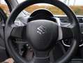 Suzuki Celerio 1.0 Exclusive Automaat (Vol-Opties!) Grijs - thumbnail 9