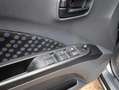 Suzuki Celerio 1.0 Exclusive Automaat (Vol-Opties!) Grijs - thumbnail 11