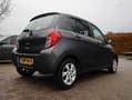 Suzuki Celerio 1.0 Exclusive Automaat (Vol-Opties!) Grijs - thumbnail 2