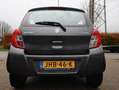 Suzuki Celerio 1.0 Exclusive Automaat (Vol-Opties!) Grijs - thumbnail 13