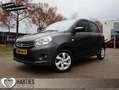 Suzuki Celerio 1.0 Exclusive Automaat (Vol-Opties!) Grijs - thumbnail 1