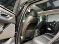 Land Rover Range Rover Velar 2.0 I4 Turbo AWD R-Dynamic SE Pano/Meridian Zwart - thumbnail 28