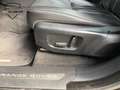 Land Rover Range Rover Velar 2.0 I4 Turbo AWD R-Dynamic SE Pano/Meridian Zwart - thumbnail 22
