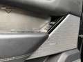 Land Rover Range Rover Velar 2.0 I4 Turbo AWD R-Dynamic SE Pano/Meridian Zwart - thumbnail 25