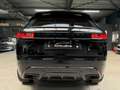 Land Rover Range Rover Velar 2.0 I4 Turbo AWD R-Dynamic SE Pano/Meridian Zwart - thumbnail 3
