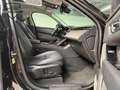Land Rover Range Rover Velar 2.0 I4 Turbo AWD R-Dynamic SE Pano/Meridian Zwart - thumbnail 19