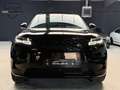 Land Rover Range Rover Velar 2.0 I4 Turbo AWD R-Dynamic SE Pano/Meridian Zwart - thumbnail 2
