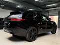 Land Rover Range Rover Velar 2.0 I4 Turbo AWD R-Dynamic SE Pano/Meridian Zwart - thumbnail 8
