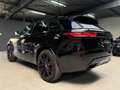 Land Rover Range Rover Velar 2.0 I4 Turbo AWD R-Dynamic SE Pano/Meridian Zwart - thumbnail 9