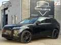 Land Rover Range Rover Velar 2.0 I4 Turbo AWD R-Dynamic SE Pano/Meridian Zwart - thumbnail 1