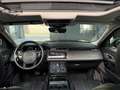 Land Rover Range Rover Velar 2.0 I4 Turbo AWD R-Dynamic SE Pano/Meridian Zwart - thumbnail 27