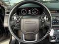 Land Rover Range Rover Velar 2.0 I4 Turbo AWD R-Dynamic SE Pano/Meridian Zwart - thumbnail 12