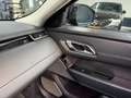 Land Rover Range Rover Velar 2.0 I4 Turbo AWD R-Dynamic SE Pano/Meridian Zwart - thumbnail 21