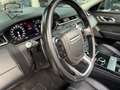 Land Rover Range Rover Velar 2.0 I4 Turbo AWD R-Dynamic SE Pano/Meridian Zwart - thumbnail 15