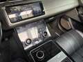 Land Rover Range Rover Velar 2.0 I4 Turbo AWD R-Dynamic SE Pano/Meridian Zwart - thumbnail 17