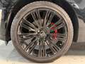 Land Rover Range Rover Velar 2.0 I4 Turbo AWD R-Dynamic SE Pano/Meridian Zwart - thumbnail 10