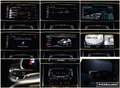 Audi A6 Avant 55TFSI e S-Line MATRIX B&O 360° S-SITZE Weiß - thumbnail 19