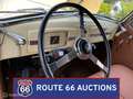 Buick Roadmaster | 1936 | Route 66 Auctions Schwarz - thumbnail 2