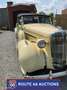 Buick Roadmaster | 1936 | Route 66 Auctions Schwarz - thumbnail 4