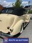 Buick Roadmaster | 1936 | Route 66 Auctions Schwarz - thumbnail 6