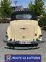 Buick Roadmaster | 1936 | Route 66 Auctions Schwarz - thumbnail 7