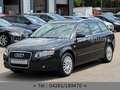 Audi A4 Avant 1.6*KLIMAAUTOMATIK*TEMPOMAT*TÜV 08/25* Nero - thumbnail 1