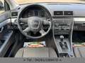 Audi A4 Avant 1.6*KLIMAAUTOMATIK*TEMPOMAT*TÜV 08/25* Nero - thumbnail 8