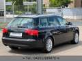 Audi A4 Avant 1.6*KLIMAAUTOMATIK*TEMPOMAT*TÜV 08/25* Nero - thumbnail 3