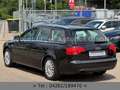 Audi A4 Avant 1.6*KLIMAAUTOMATIK*TEMPOMAT*TÜV 08/25* Nero - thumbnail 4