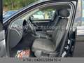 Audi A4 Avant 1.6*KLIMAAUTOMATIK*TEMPOMAT*TÜV 08/25* Nero - thumbnail 5