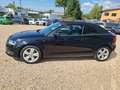 Audi A3 Cabriolet S line Sportpaket / plus Schwarz - thumbnail 35
