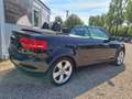 Audi A3 Cabriolet S line Sportpaket / plus Schwarz - thumbnail 6