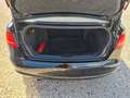 Audi A3 Cabriolet S line Sportpaket / plus Schwarz - thumbnail 12