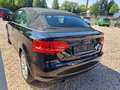 Audi A3 Cabriolet S line Sportpaket / plus Schwarz - thumbnail 33