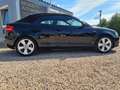 Audi A3 Cabriolet S line Sportpaket / plus Schwarz - thumbnail 30