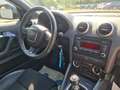 Audi A3 Cabriolet S line Sportpaket / plus Schwarz - thumbnail 21