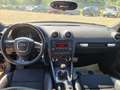 Audi A3 Cabriolet S line Sportpaket / plus Schwarz - thumbnail 14