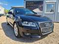 Audi A3 Cabriolet S line Sportpaket / plus Schwarz - thumbnail 28