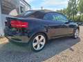 Audi A3 Cabriolet S line Sportpaket / plus Schwarz - thumbnail 31