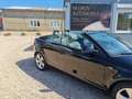 Audi A3 Cabriolet S line Sportpaket / plus Schwarz - thumbnail 4