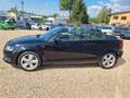 Audi A3 Cabriolet S line Sportpaket / plus Schwarz - thumbnail 10