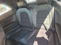 Audi A3 Cabriolet S line Sportpaket / plus Schwarz - thumbnail 25