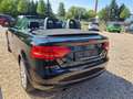 Audi A3 Cabriolet S line Sportpaket / plus Schwarz - thumbnail 8