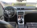 Volkswagen Passat 2.0 TDI HIGHLINE diesel Biały - thumbnail 1